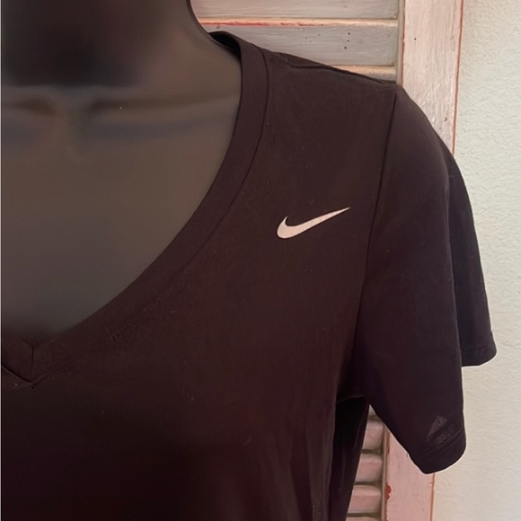 3 sport Tees Size S - Picture 4 of 13